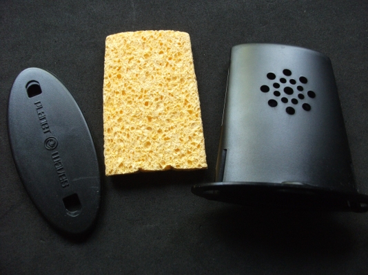 Humidifier (1)